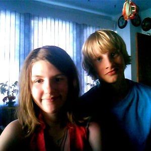 Meet your Posher, Max